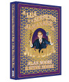 A Lua e a Serpente - Almanaque de Magia A Lua e a Serpente - Almanaque de Magia